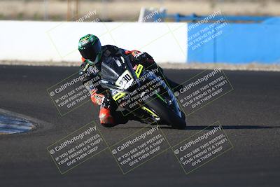 media/Oct-11-2025-CRA (Sat) [[48ae399f89]]/Races/Race 9/